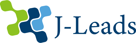 J-Leads Limited